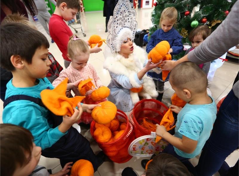 Новогодние Спектакли В Москве Новогодние Спектакли В Москве